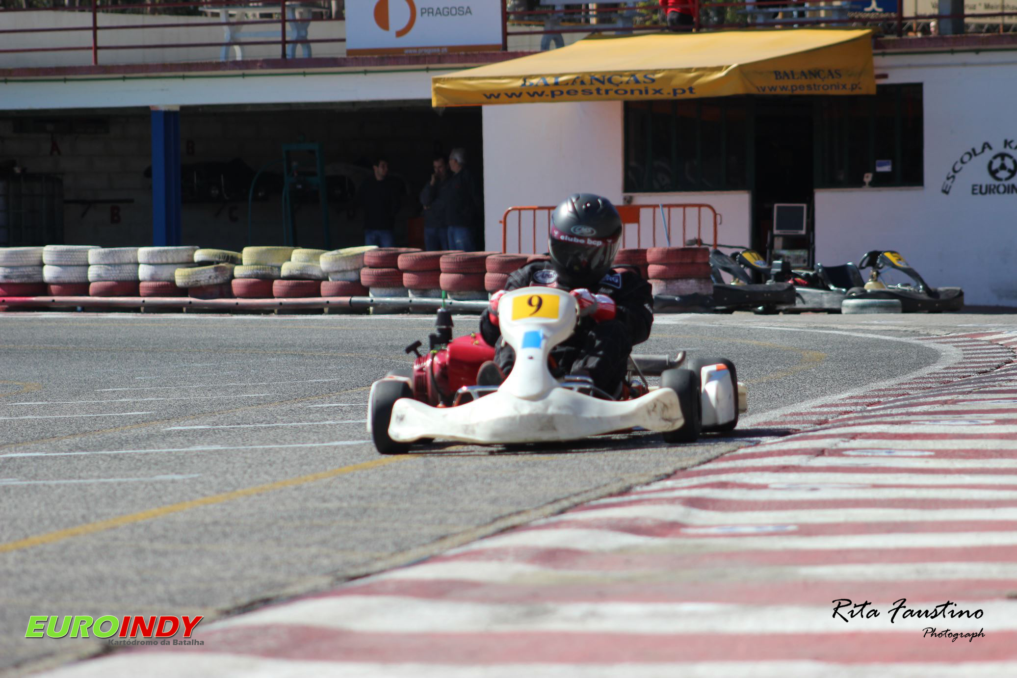 Troféu Honda de Inverno Kartshopping 2015 - 2º Prova77
